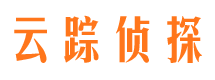 双峰市婚姻调查